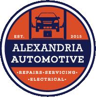 Alexandria Automotive image 1