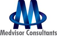 Medvisor Consultants image 1