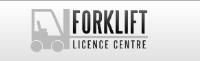 Forklift Licence Centre image 1