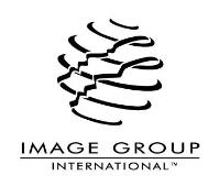 Image Group International image 1