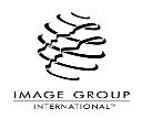 Image Group International logo