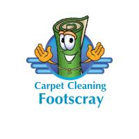Carpet Cleaning Footscray image 1
