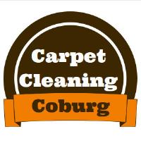 Carpet Cleaning Coburg image 1