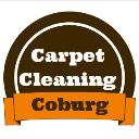 Carpet Cleaning Coburg logo