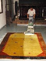 Carpet Cleaning Footscray image 2