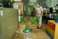 Carpet Cleaning Footscray image 3