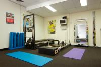 Active Life Physiotherapy image 1