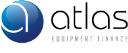 Atlas Broker logo