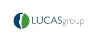 The Lucas Group Pty Ltd image 1