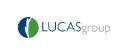 The Lucas Group Pty Ltd logo
