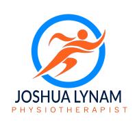 Joshua Lynam Physiotherapist image 1