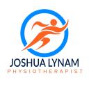 Joshua Lynam Physiotherapist logo