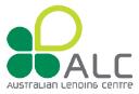 Australian Lending Centre logo