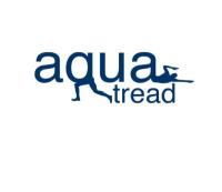 Aquatread image 1