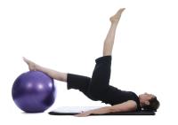 Active Life Physiotherapy image 4