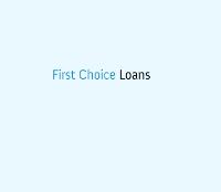 First Choice Loans image 1