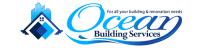 Ocean Building Services image 2