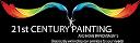 Painters Melbourne logo