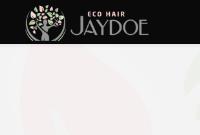 Jaydoe Eco Hair image 1