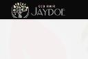 Jaydoe Eco Hair logo