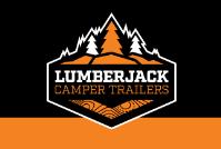 Lumberjack Camper Trailers image 1