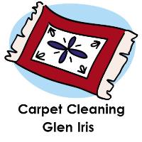 Carpet Cleaning Glen Iris image 1