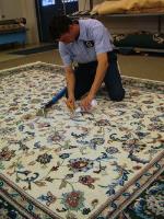 Carpet Cleaning Glen Iris image 3