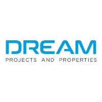 Dream Projects & Properties image 1