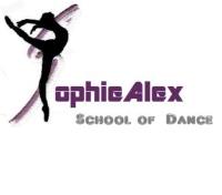 Sophie Alex School of Dance image 3
