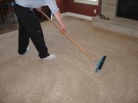 Carpet Cleaning Frankston image 3