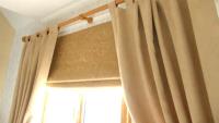 Curtain Cleaning Melbourne image 4
