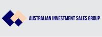 AUSTRALIAN INVESTMENT SALES GROUP image 1