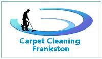 Carpet Cleaning Frankston image 1