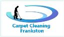Carpet Cleaning Frankston logo