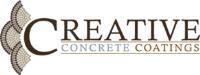 Creative Concrete Coatings image 3