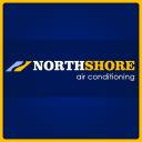 North Shore Air Conditioning logo