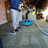 Carpet Cleaning Frankston image 2