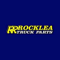 Rocklea Truck Parts image 1