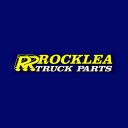 Rocklea Truck Parts logo