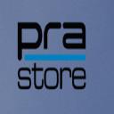 Prodrive Racing Australia logo