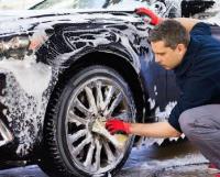 Freo Car Wash image 1