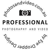 Professional Photos & Video image 1