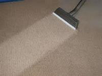 Carpet Cleaning Hoppers Crossing image 2