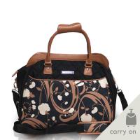 Tosca Travelgoods - Buy Suitcases Online image 2