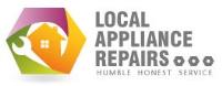 Local Appliance Repairs image 1