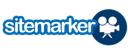 Sitemarker P/L logo
