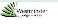 Westminster Lodge Mackay image 1