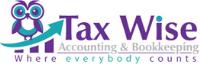 Tax Wise Accountants Brisbane image 1
