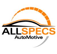 allspecs automotive image 1