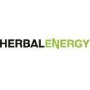 Herbal Energy - Independent Herbalife Distributor logo